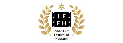 IFFH
